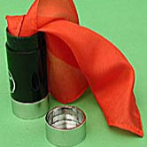 Always Full Always Empty Vernet